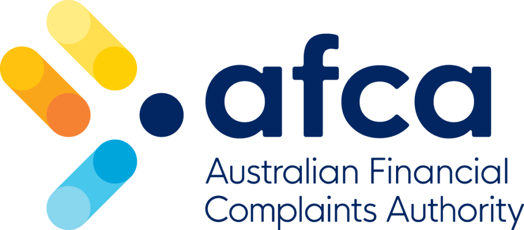 AFCA logo rgb hires